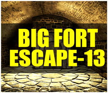 fort13a.png